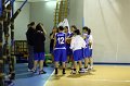 Basket 443000